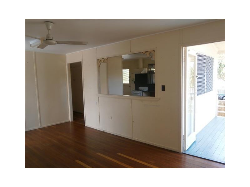 27 Tregaskis Street, Vincent QLD 4814