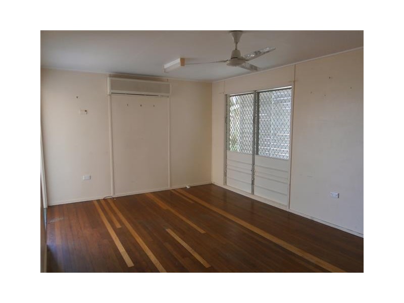 27 Tregaskis Street, Vincent QLD 4814