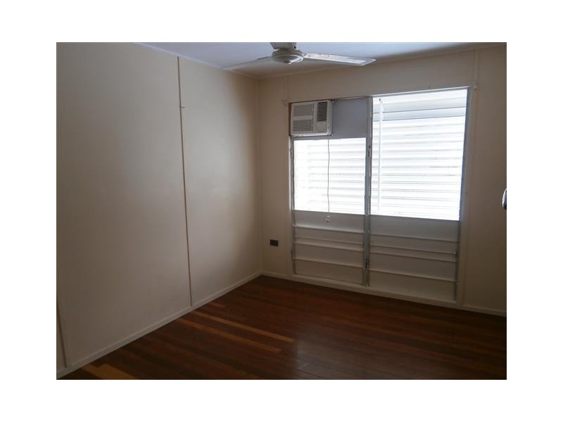 27 Tregaskis Street, Vincent QLD 4814