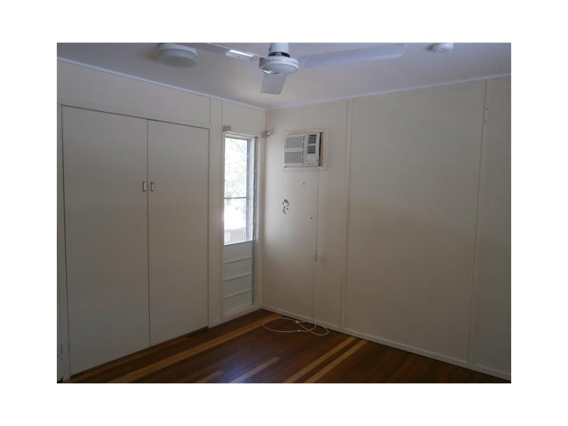 27 Tregaskis Street, Vincent QLD 4814