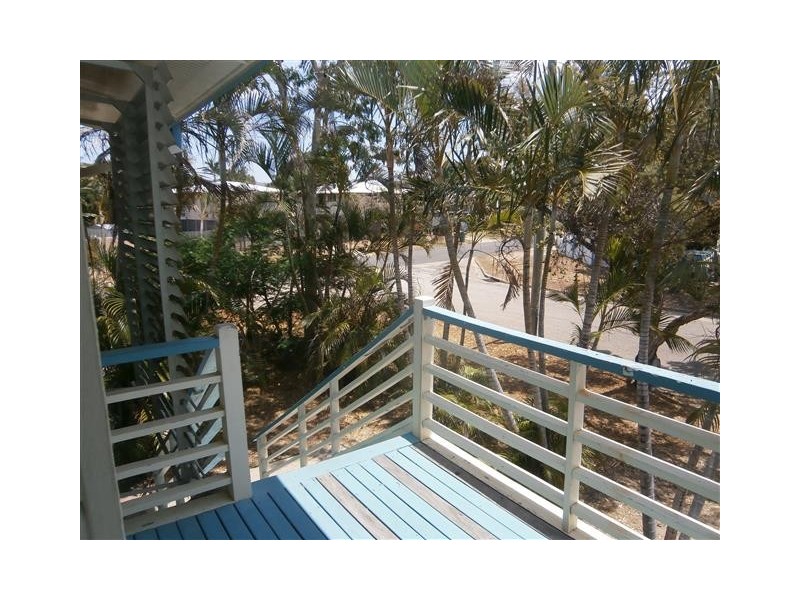 27 Tregaskis Street, Vincent QLD 4814