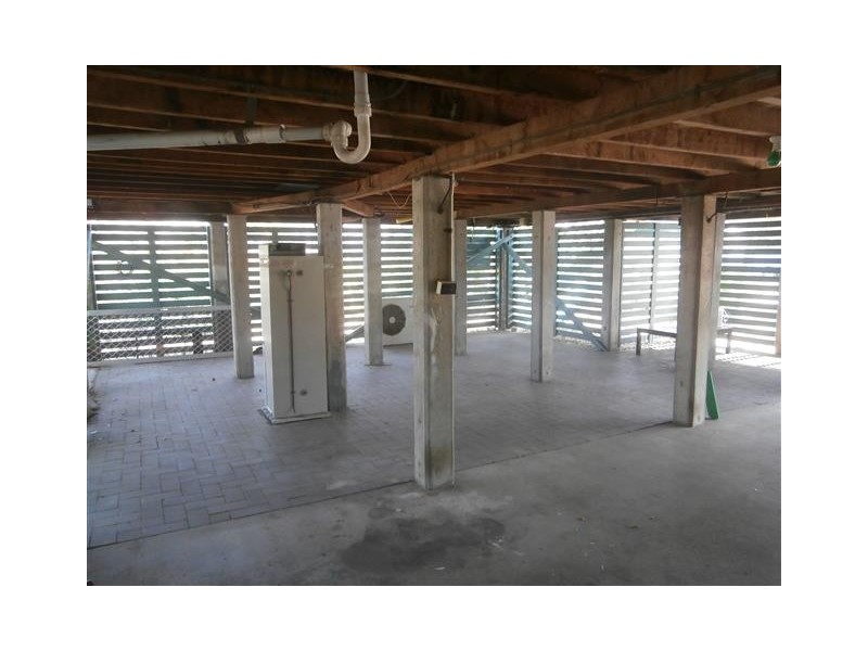 27 Tregaskis Street, Vincent QLD 4814