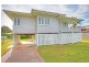 16 Stafford Street, Gulliver QLD 4812