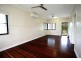 16 Stafford Street, Gulliver QLD 4812