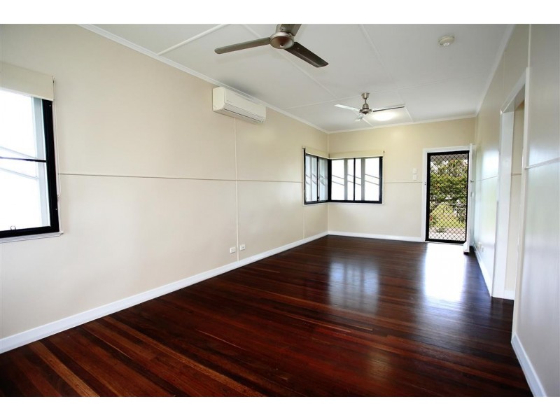 16 Stafford Street, Gulliver QLD 4812