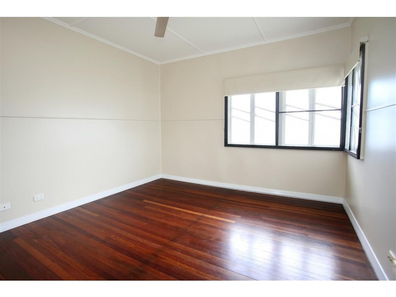 16 Stafford Street, Gulliver QLD 4812