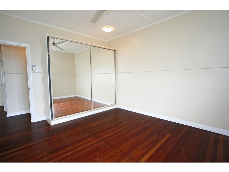 16 Stafford Street, Gulliver QLD 4812