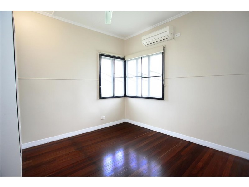 16 Stafford Street, Gulliver QLD 4812