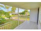 16 Stafford Street, Gulliver QLD 4812