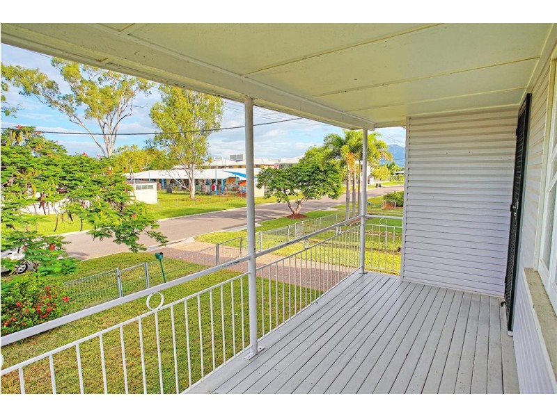 16 Stafford Street, Gulliver QLD 4812