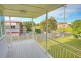16 Stafford Street, Gulliver QLD 4812
