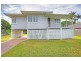 16 Stafford Street, Gulliver QLD 4812