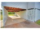 16 Stafford Street, Gulliver QLD 4812