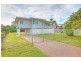 16 Stafford Street, Gulliver QLD 4812