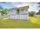 16 Stafford Street, Gulliver QLD 4812