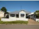 74 Riverbend Drive, Douglas QLD 4814