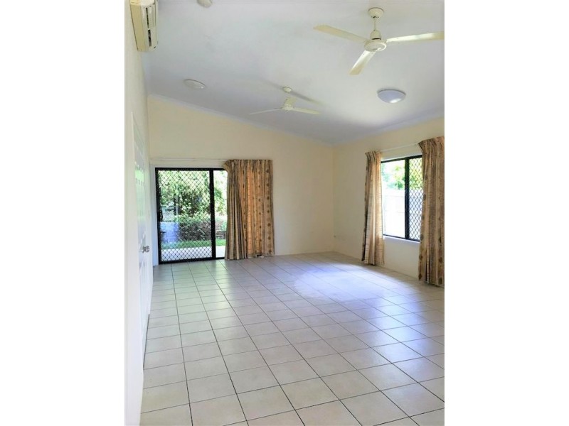 74 Riverbend Drive, Douglas QLD 4814