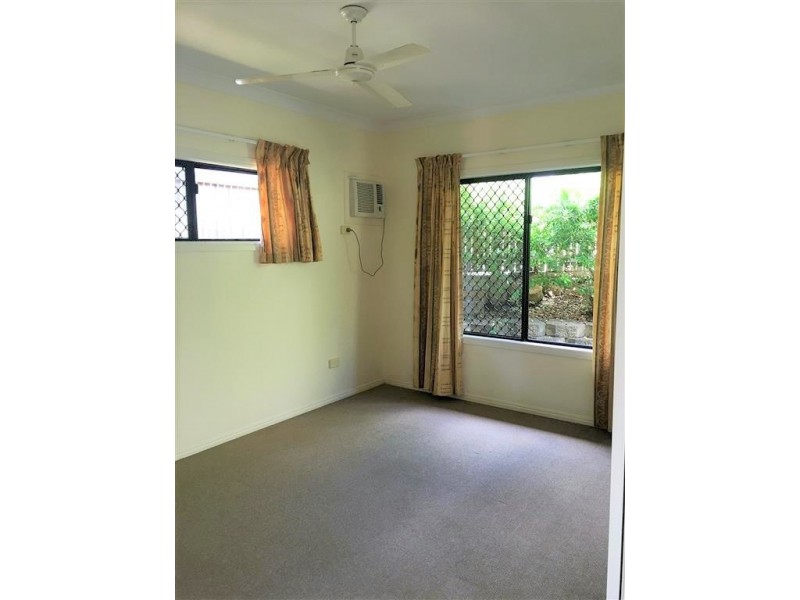 74 Riverbend Drive, Douglas QLD 4814