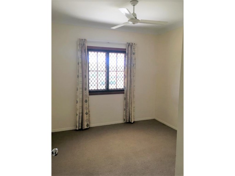 74 Riverbend Drive, Douglas QLD 4814