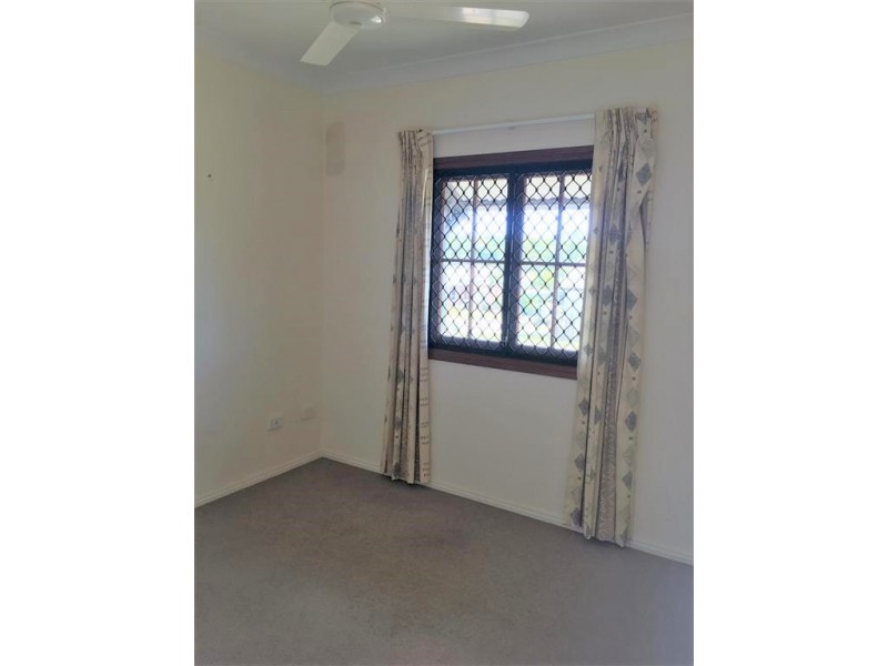 74 Riverbend Drive, Douglas QLD 4814