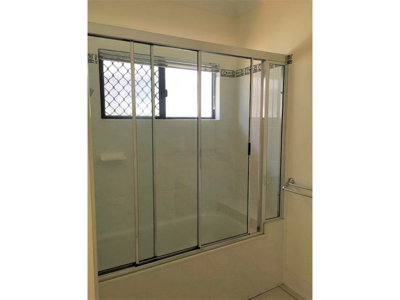 74 Riverbend Drive, Douglas QLD 4814