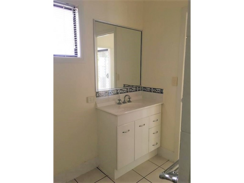 74 Riverbend Drive, Douglas QLD 4814