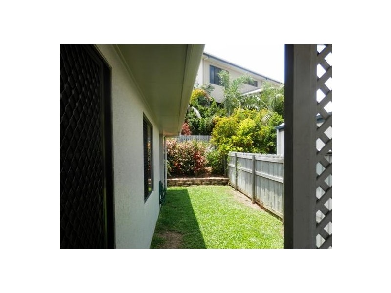 74 Riverbend Drive, Douglas QLD 4814