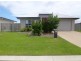 51 Beach Oak Drive, Mount Low QLD 4818