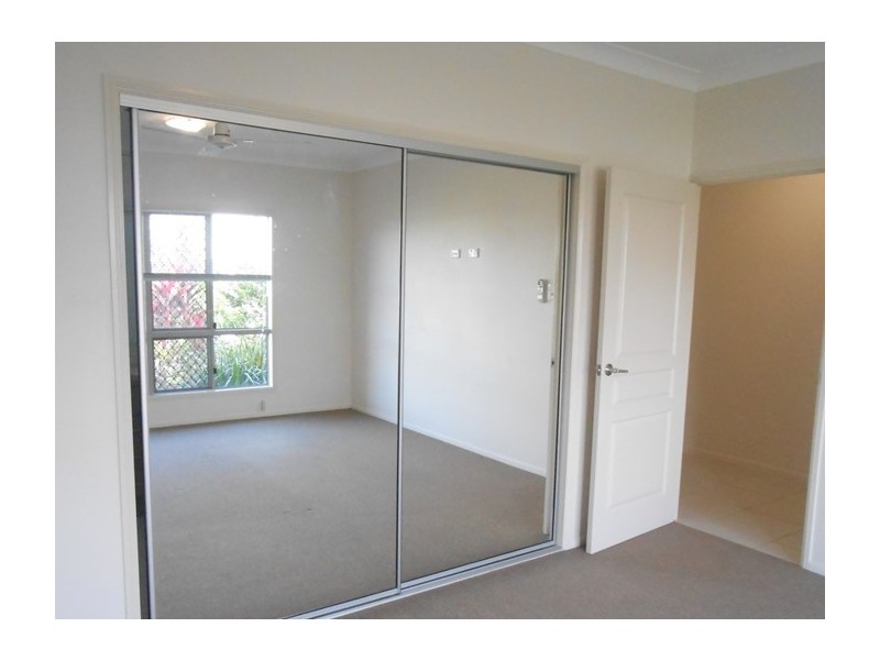 51 Beach Oak Drive, Mount Low QLD 4818