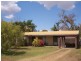 9 Eklund Street, Kirwan QLD 4817