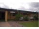 68 Slayton Road, Jensen QLD 4818