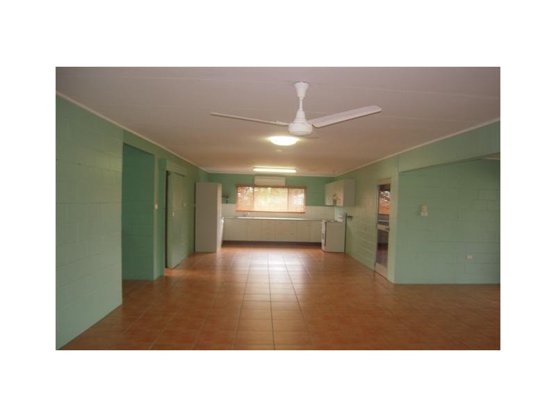 68 Slayton Road, Jensen QLD 4818