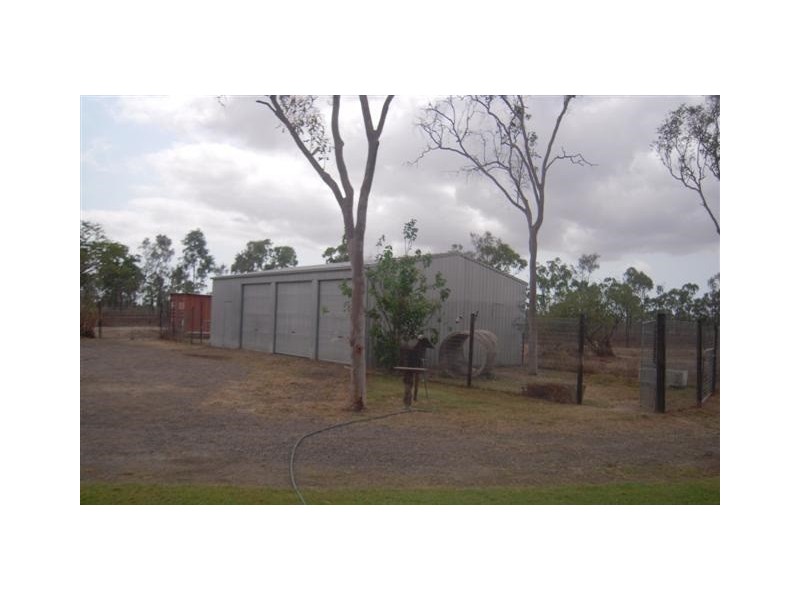 68 Slayton Road, Jensen QLD 4818