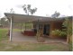 68 Slayton Road, Jensen QLD 4818