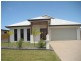 10 Sykes Close, Burdell QLD 4818