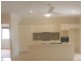 10 Sykes Close, Burdell QLD 4818