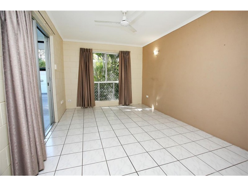 4/47 Ahearne Street, Hermit Park QLD 4812