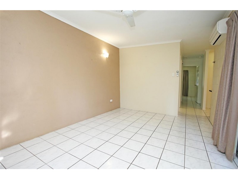 4/47 Ahearne Street, Hermit Park QLD 4812