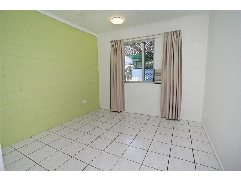 4/47 Ahearne Street, Hermit Park QLD 4812