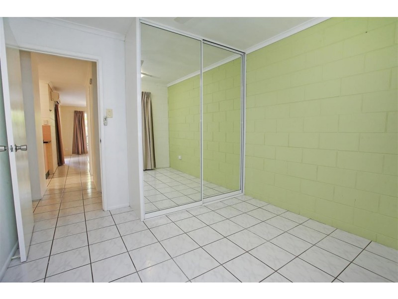 4/47 Ahearne Street, Hermit Park QLD 4812