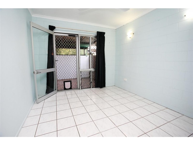 4/47 Ahearne Street, Hermit Park QLD 4812