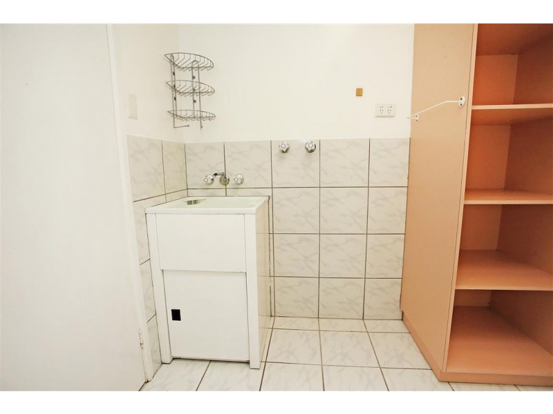 4/47 Ahearne Street, Hermit Park QLD 4812