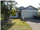 13 Alpina Place, Kirwan QLD 4817