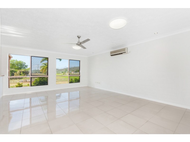 10 Waterman Close, Kirwan QLD 4817