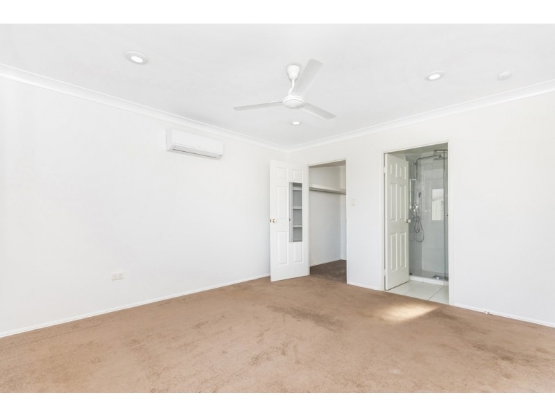 10 Waterman Close, Kirwan QLD 4817