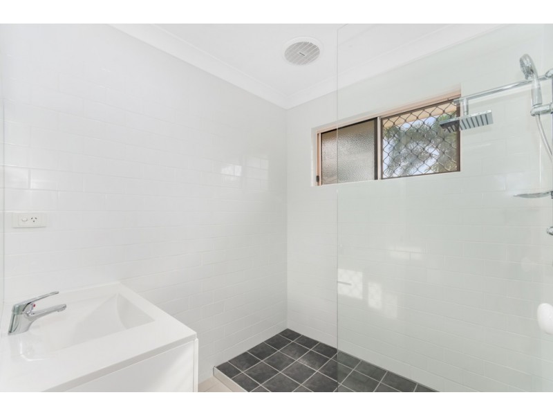 10 Waterman Close, Kirwan QLD 4817