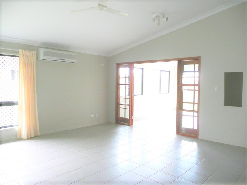 78 Springbrook Parade, Idalia QLD 4811