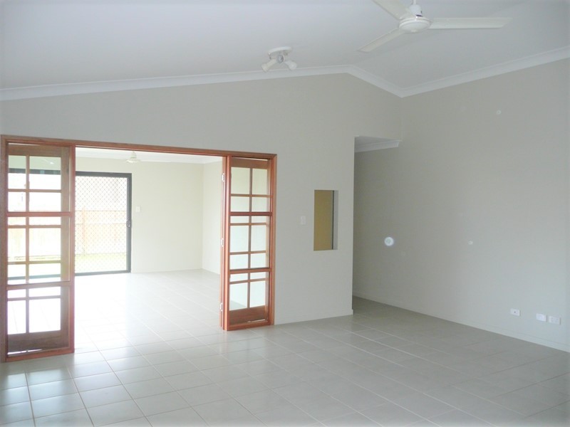 78 Springbrook Parade, Idalia QLD 4811