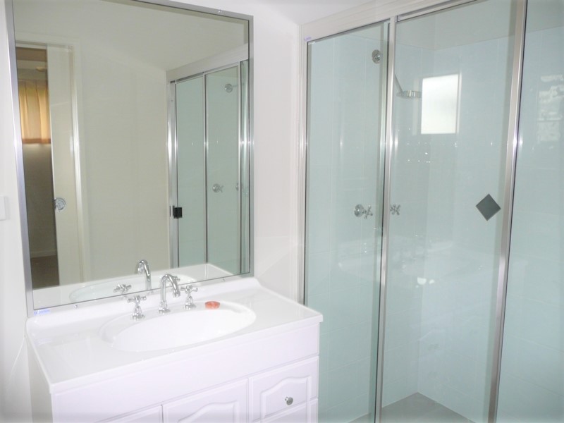 78 Springbrook Parade, Idalia QLD 4811