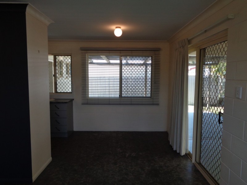 45 Brooks Street, Railway Estate QLD 4810